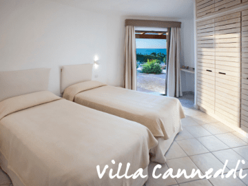 villa canneddi - torreruja - sardinie (5).png
