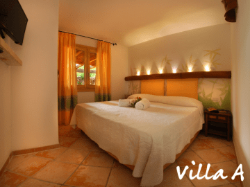villa a - ville torreruja - sardinia4all (2).png