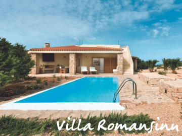 torreruja - villa romansinu - sardinia4all (5).png