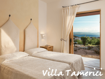 villa tamerici sardinie - sardinia4all (3).png