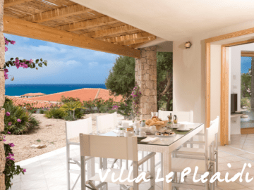 villa le pleiadi with pool - isola rossa - sardinie (2).png