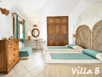 villa b - ville torreruja - sardinie (4).png