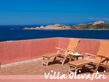 villa olivastri - resort sardinie - sardinia4all (5).png