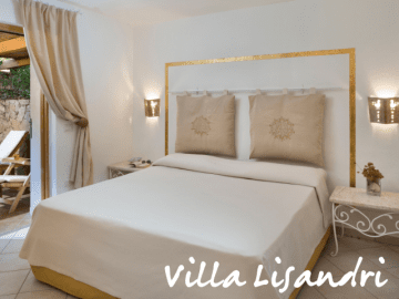 villa lisandri - ville torreruja - sardinia (1).png