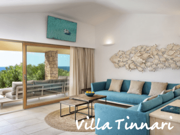ville torreruja - villa tinnari - sardinia (7).png