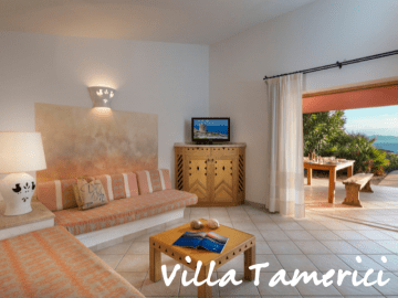 villa tamerici sardinie - sardinia4all (6).png