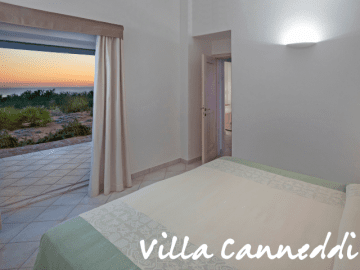 villa canneddi - torreruja - sardinie (2).png