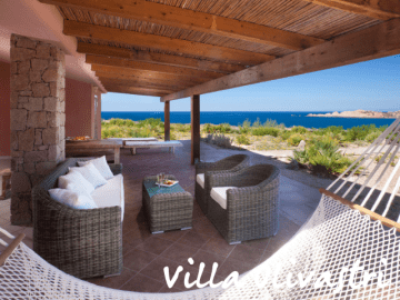 villa olivastri - resort sardinie - sardinia4all (1).png