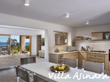 villa asinara - ville torreruja in isola rossa (3).png