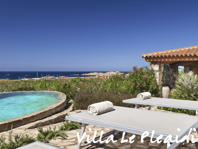 villa le pleiadi with pool - isola rossa - sardinie (6).png