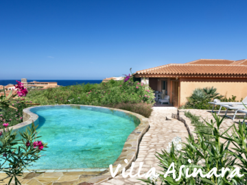 villa asinara - ville torreruja in isola rossa (1).png