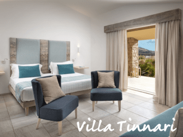 ville torreruja - villa tinnari - sardinia (8).png