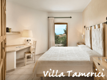 villa tamerici sardinie - sardinia4all (4).png