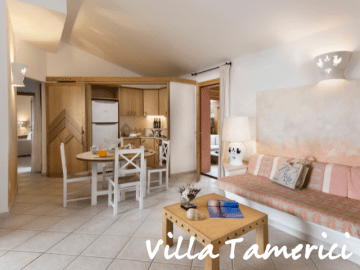 villa tamerici sardinie - sardinia4all (2).png