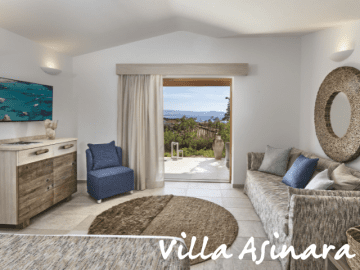 villa asinara - ville torreruja in isola rossa (2).png