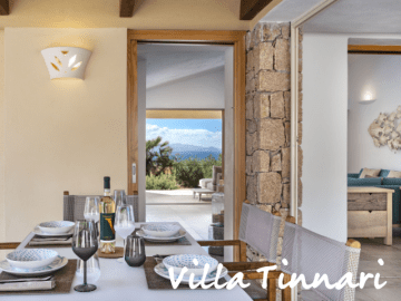 ville torreruja - villa tinnari - sardinia (5).png