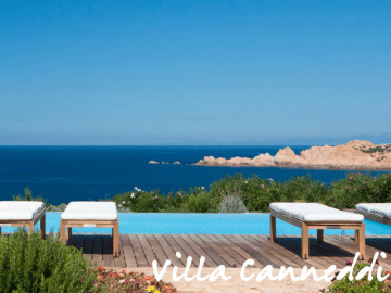 villa canneddi - torreruja - sardinie (4).png