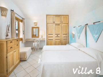 villa b - ville torreruja - sardinie (1).png