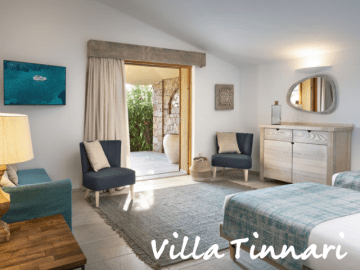 ville torreruja - villa tinnari - sardinia (2).png