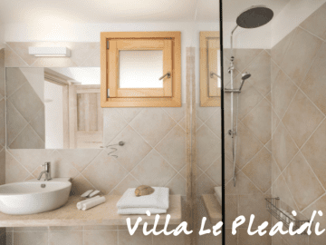 villa le pleiadi with pool - isola rossa - sardinie (10).png