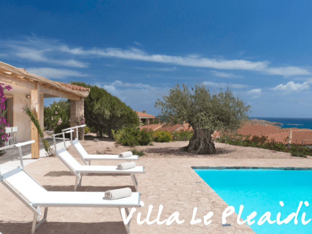 villa le pleiadi with pool - isola rossa - sardinie (3).png