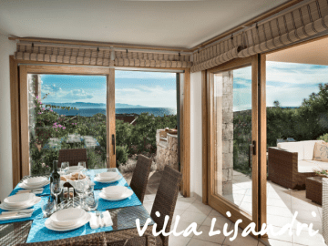 villa lisandri - ville torreruja - sardinia (3).png