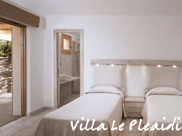 villa le pleiadi with pool - isola rossa - sardinie (11).png