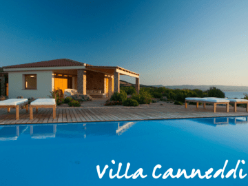 villa canneddi - torreruja - sardinie (3).png
