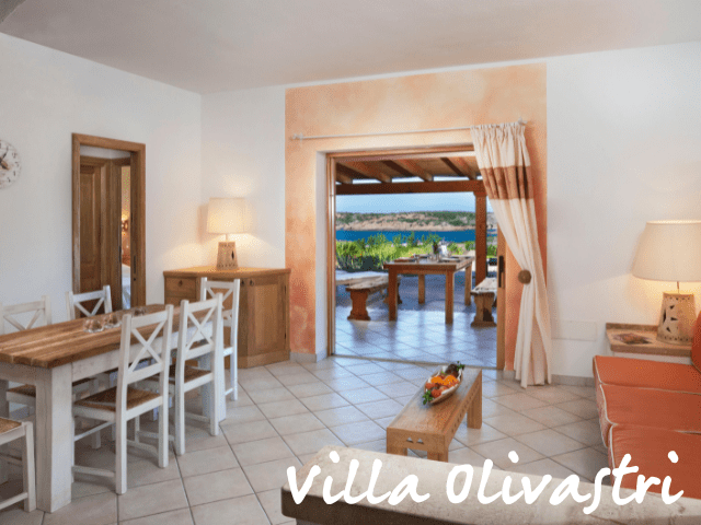 villa olivastri - resort sardinie - sardinia4all (6).png