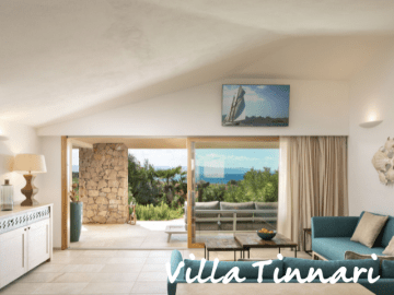 ville torreruja - villa tinnari - sardinia (4).png