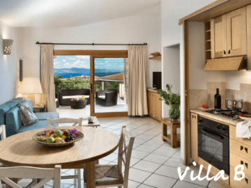 villa b - ville torreruja - sardinie (6).png