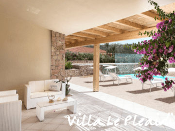 villa le pleiadi with pool - isola rossa - sardinie (16).png