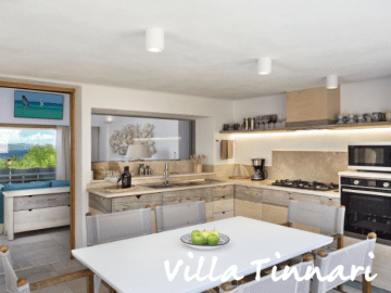 ville torreruja - villa tinnari - sardinia (3).png