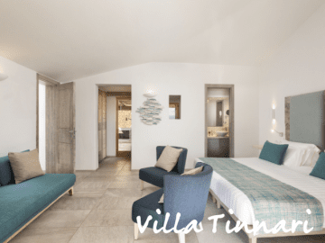 ville torreruja - villa tinnari - sardinia (6).png