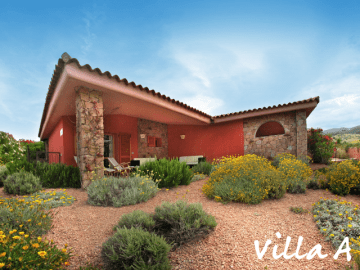 villa a - ville torreruja - sardinia4all (1).png