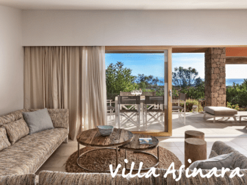 villa asinara - ville torreruja in isola rossa (7).png