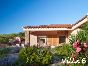 villa b - ville torreruja - sardinie (3).png