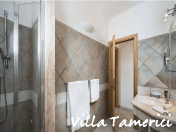 villa tamerici sardinie - sardinia4all (1).png