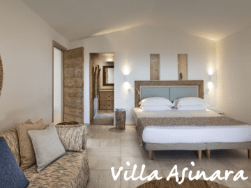 villa asinara - ville torreruja in isola rossa (4).png