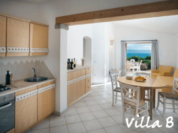 villa b - ville torreruja - sardinie (8).png