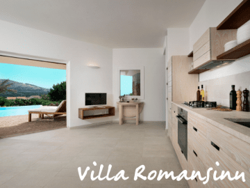 torreruja - villa romansinu - sardinia4all (3).png