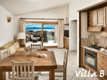 villa b - ville torreruja - sardinie (5).png