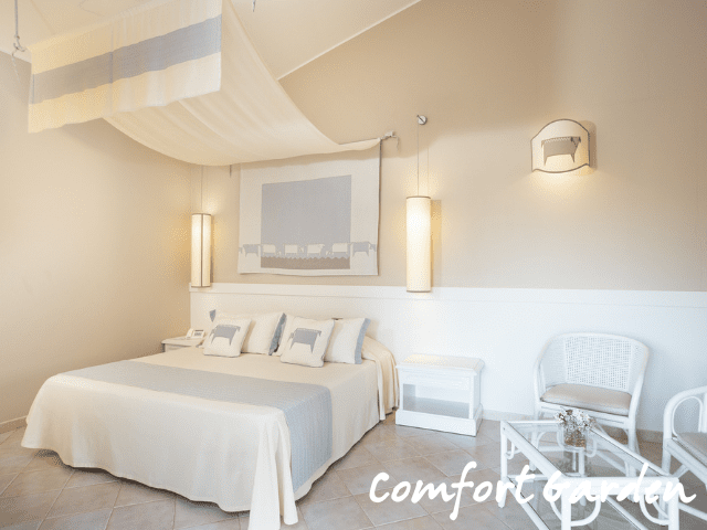 comfort garden room in hotel baia di nora, sardinie (3).png