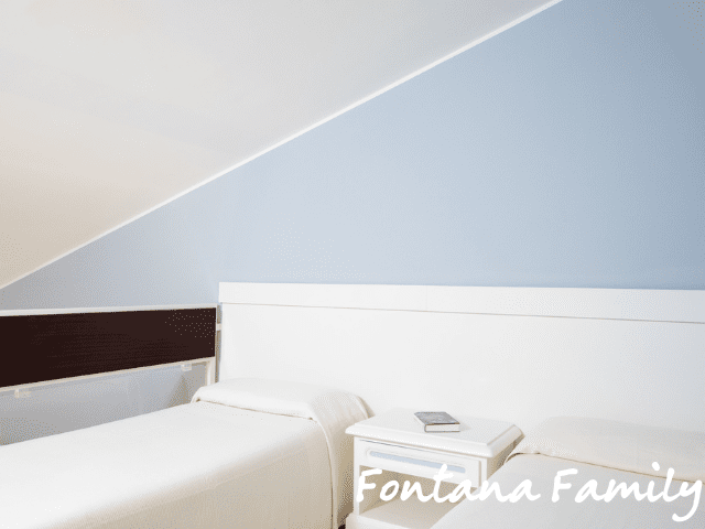family fontana rooms, hotel baia di nora, pula - sardinie (3).png