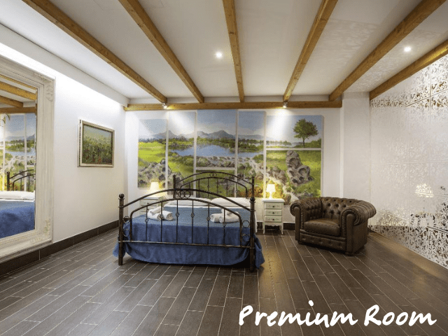 premium room - orti di nora hotel - sardinia4all (5).png