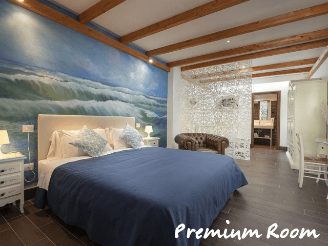 premium room - orti di nora hotel - sardinia4all (3).png