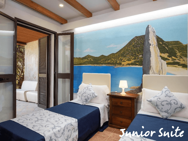 junior suite in hotel orti di nora - sardinie (1).png