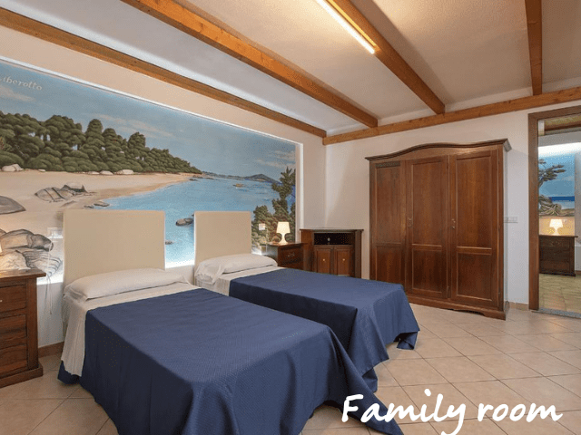 family room in orto di nora, pula - sardinia4all (2).png