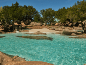 Tenuta Sant Antonio