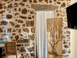 Tenuta Sant Antonio